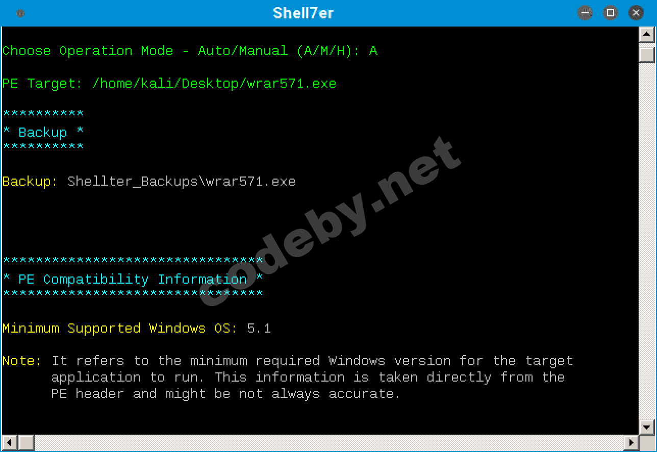 shellter_figure_270.png