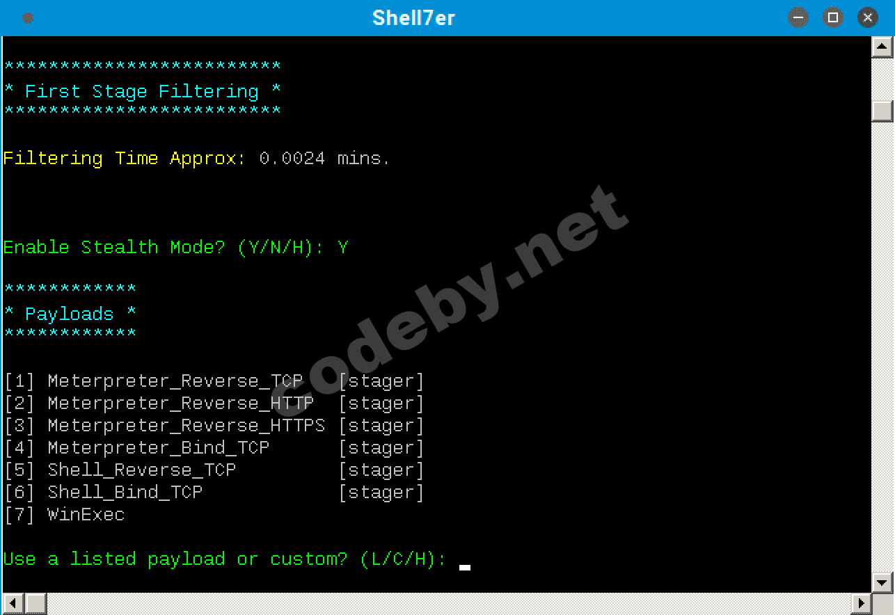 shellter_figure_271.png