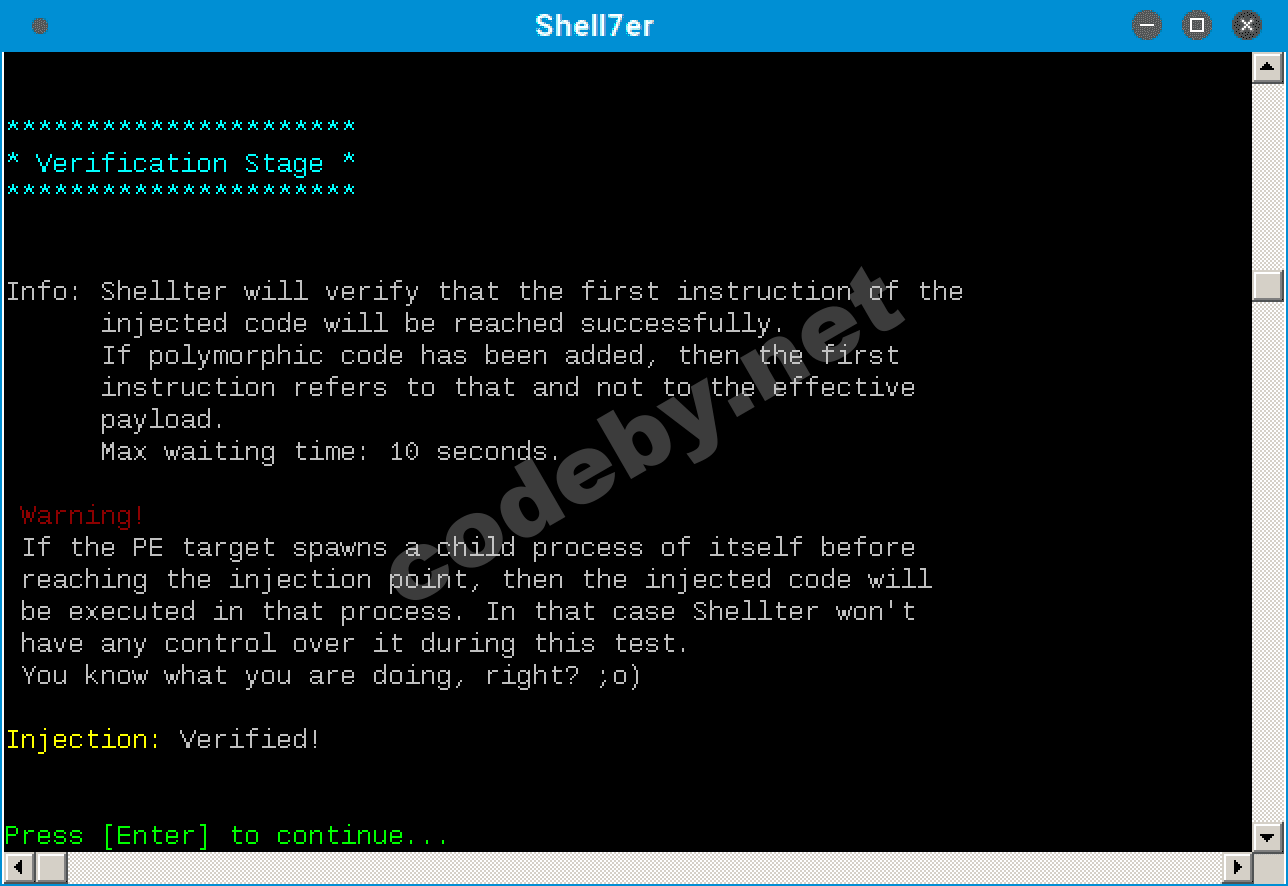 shellter_figure_273.png