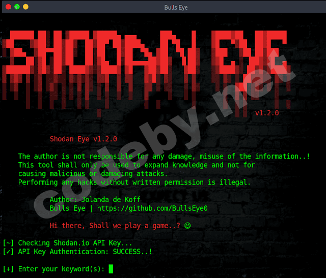 Shodan-Eye-Tool-That-Collects-All-The-Information-About-All.png