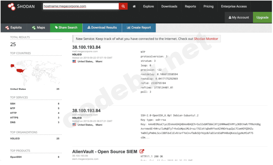 shodan_1.png