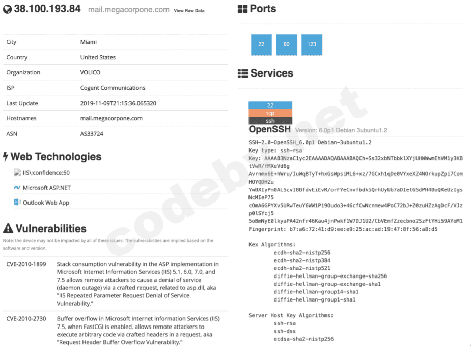 shodan_3.png