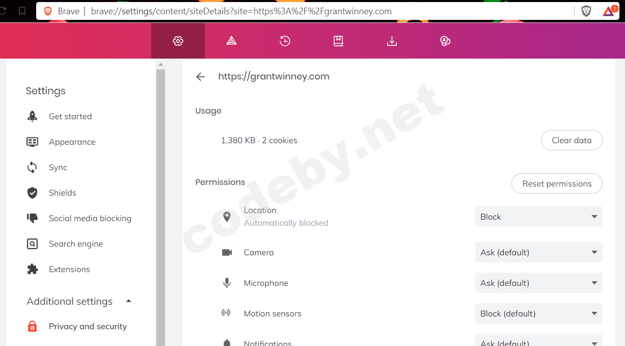 site-details-settings.png