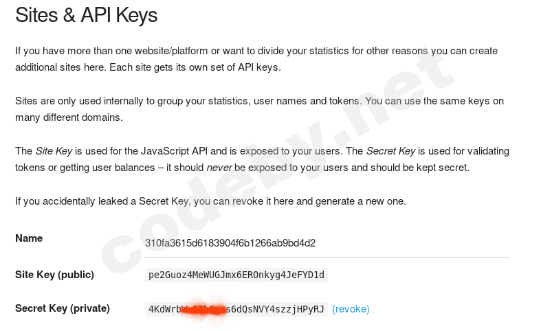 site_keys.png