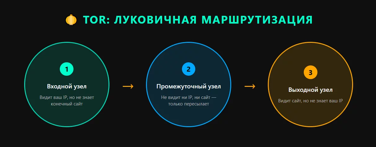 схема2.webp