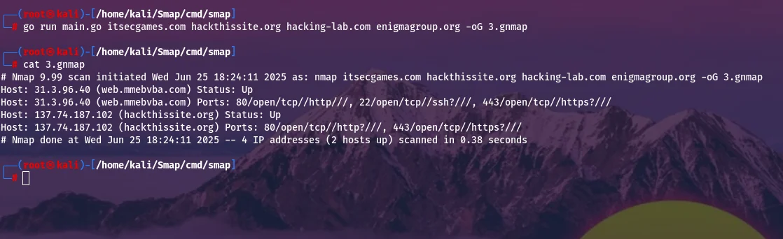 SM1.webp
