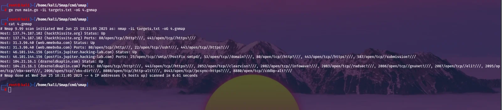 SM2.webp