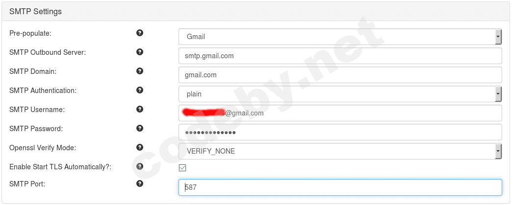 smtp_set.png