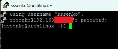 Снимок экрана 2025-10-12 145144.webp