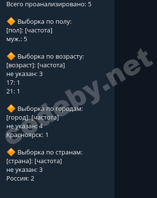 Снимок экрана от 2022-12-26 22-15-50.png