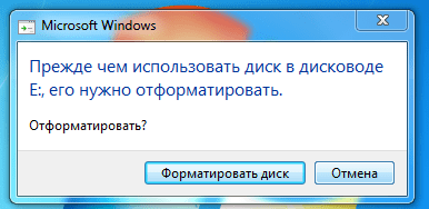 Снимок.PNG