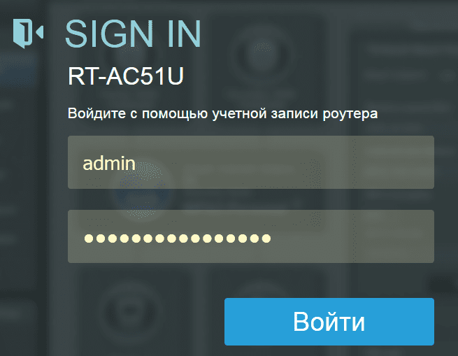 Снимок9.PNG