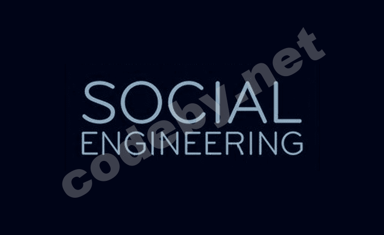  Social Engineering.png