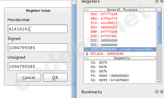 sozdanie-eksplojta-perepolnenie-bufera-steka-2.png