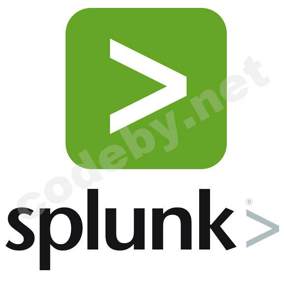 splunk_logo.png