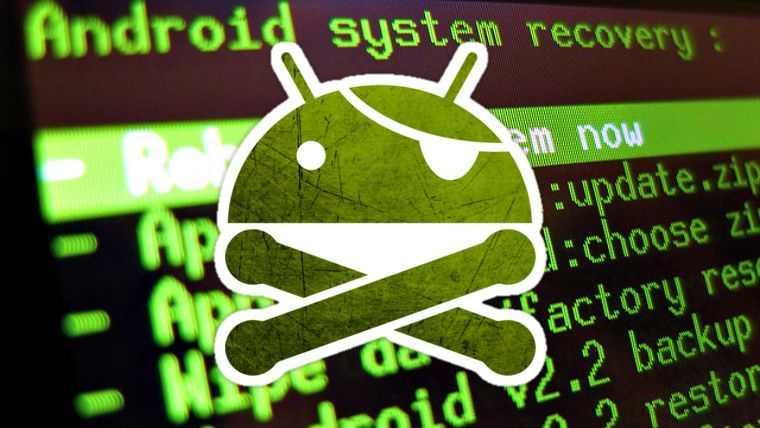 spydealer-rooting-malware-steals-data-from-android-devices.jpg