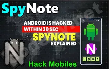SpyNote-Pro.webp