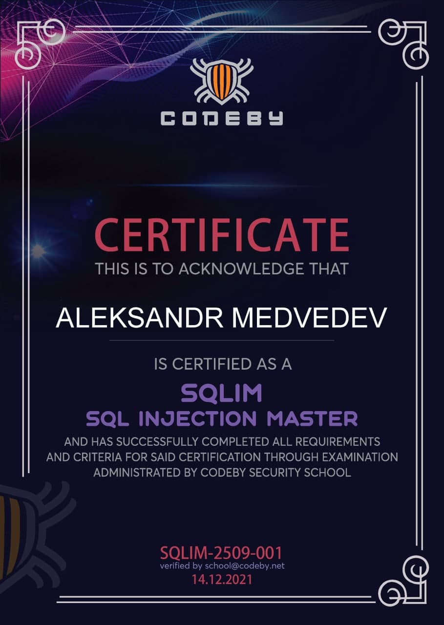 SQLIM-2509-001-Medvedev-web.jpg
