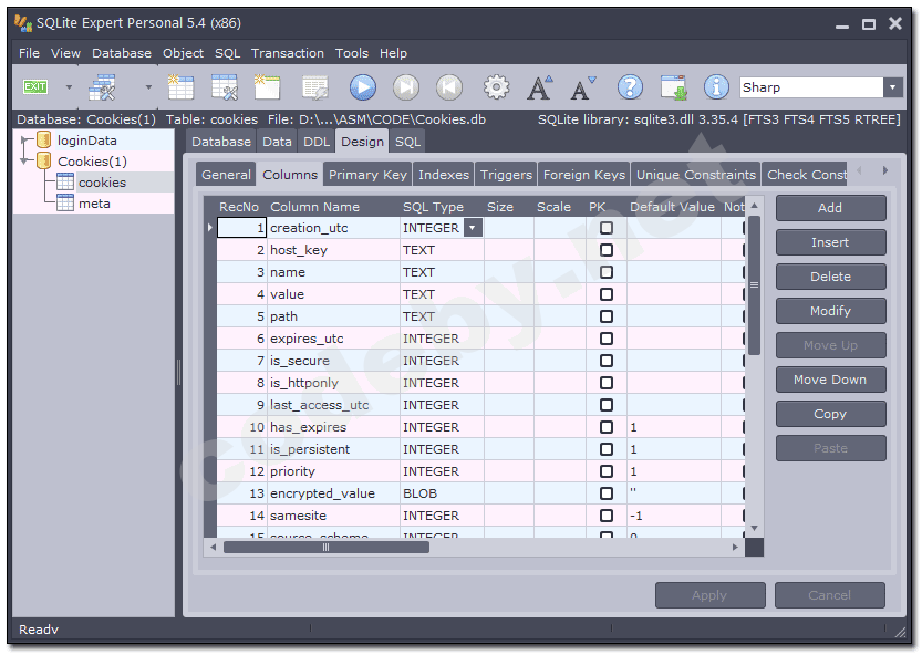 SQLite_Expert.png