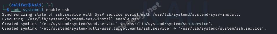 ssh_enable.jpg