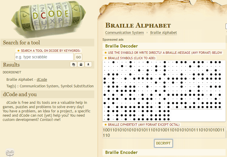 star-wars-braille-decode.png
