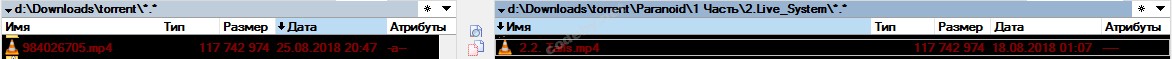 Статья paranoid 5.jpg
