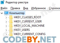 статья1.jpg
