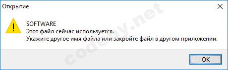 статья5.jpg