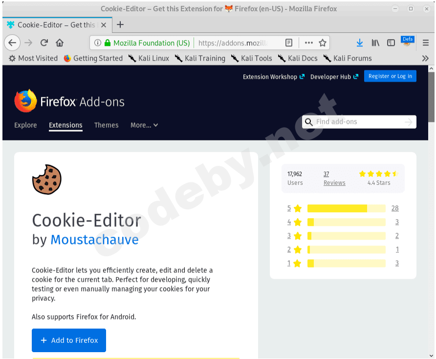 stealing_cookies_and_session_information_1.png