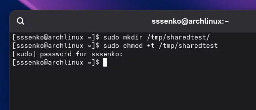sticky bit for dhared tesr.webp