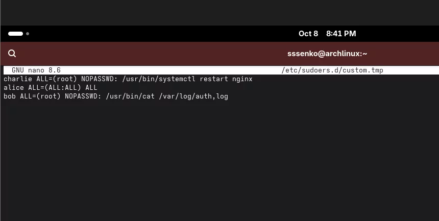 sudoers 2.webp