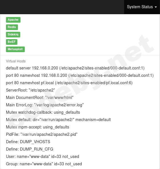System Status.png