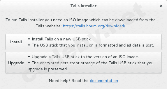 tails_installer_in_debian.png