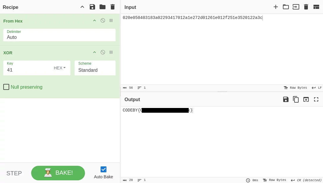 task.webp