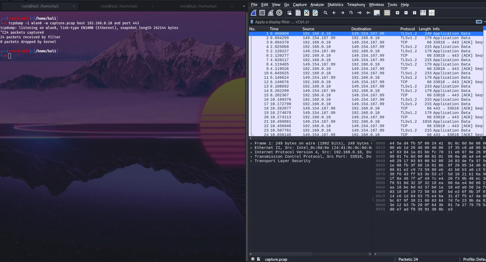 TC1.webp