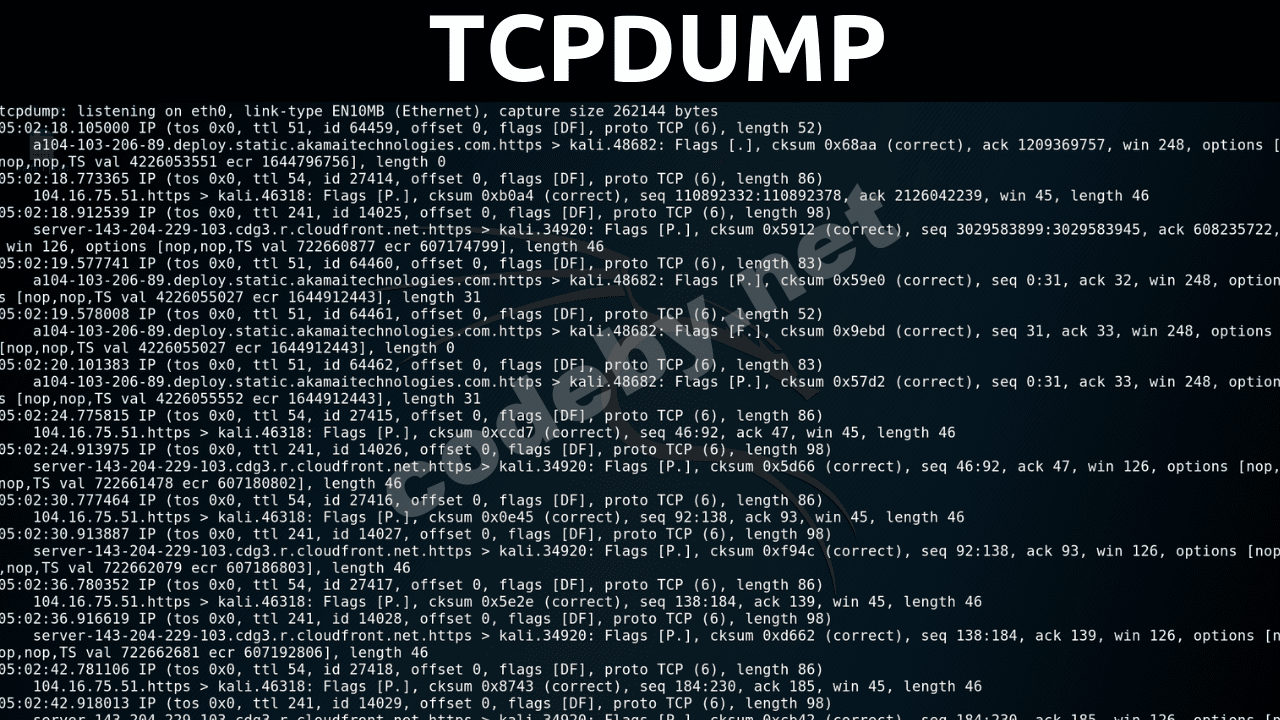 Tcpdump - Руководство по захвату и анализу трафика.png