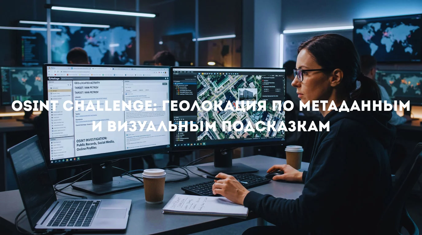 Текст абзаца (1).webp