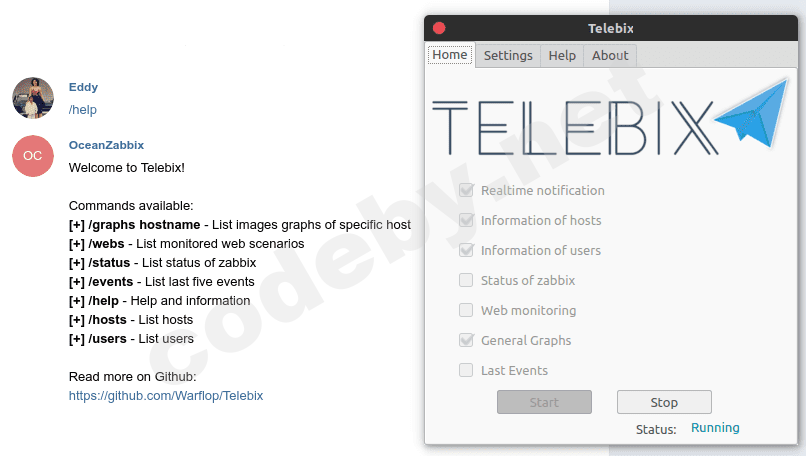 Telebix_5.png