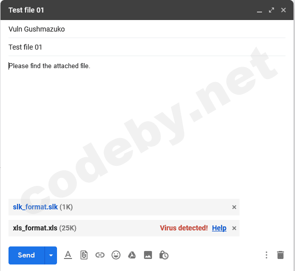 test01.png