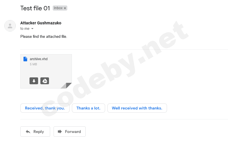 test04.png
