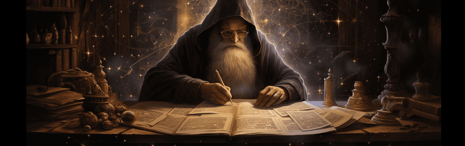 The_Hidden_Writings_of_the_Wizard_--ar_1278400.png