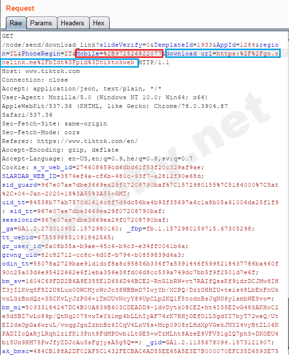 tikT-image-3 (1).png