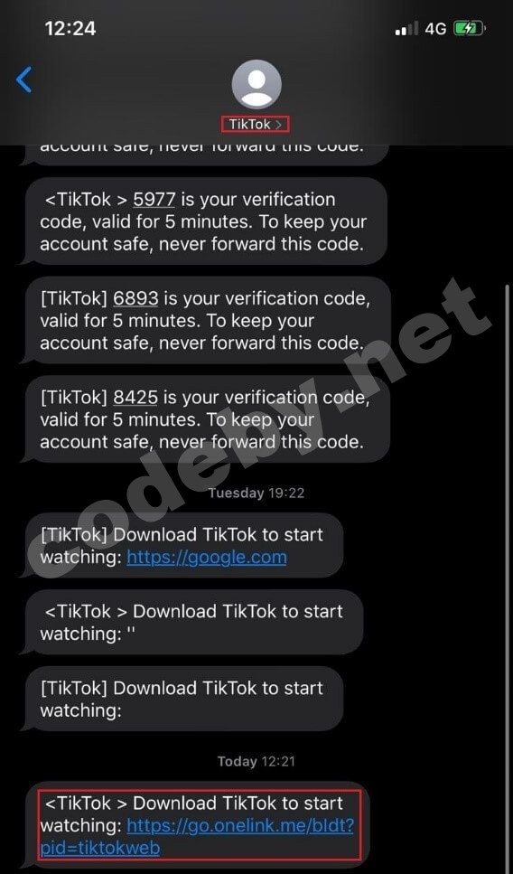 tikT-image-4.png.jpg