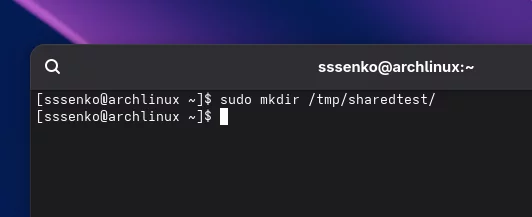 tmp shredtest mkdir.webp