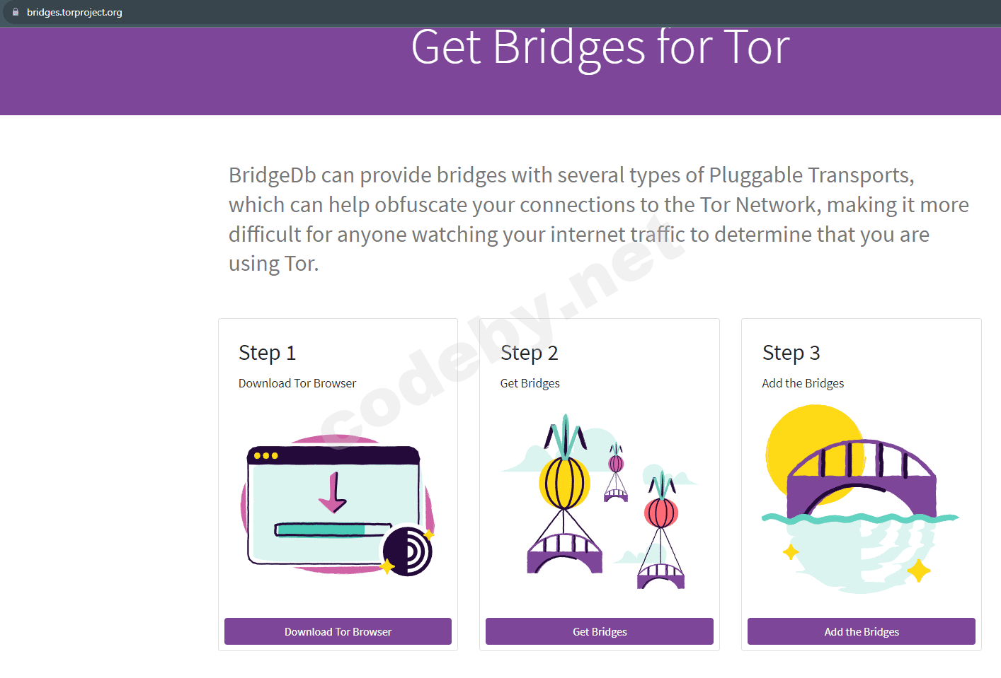 Tor 1.png