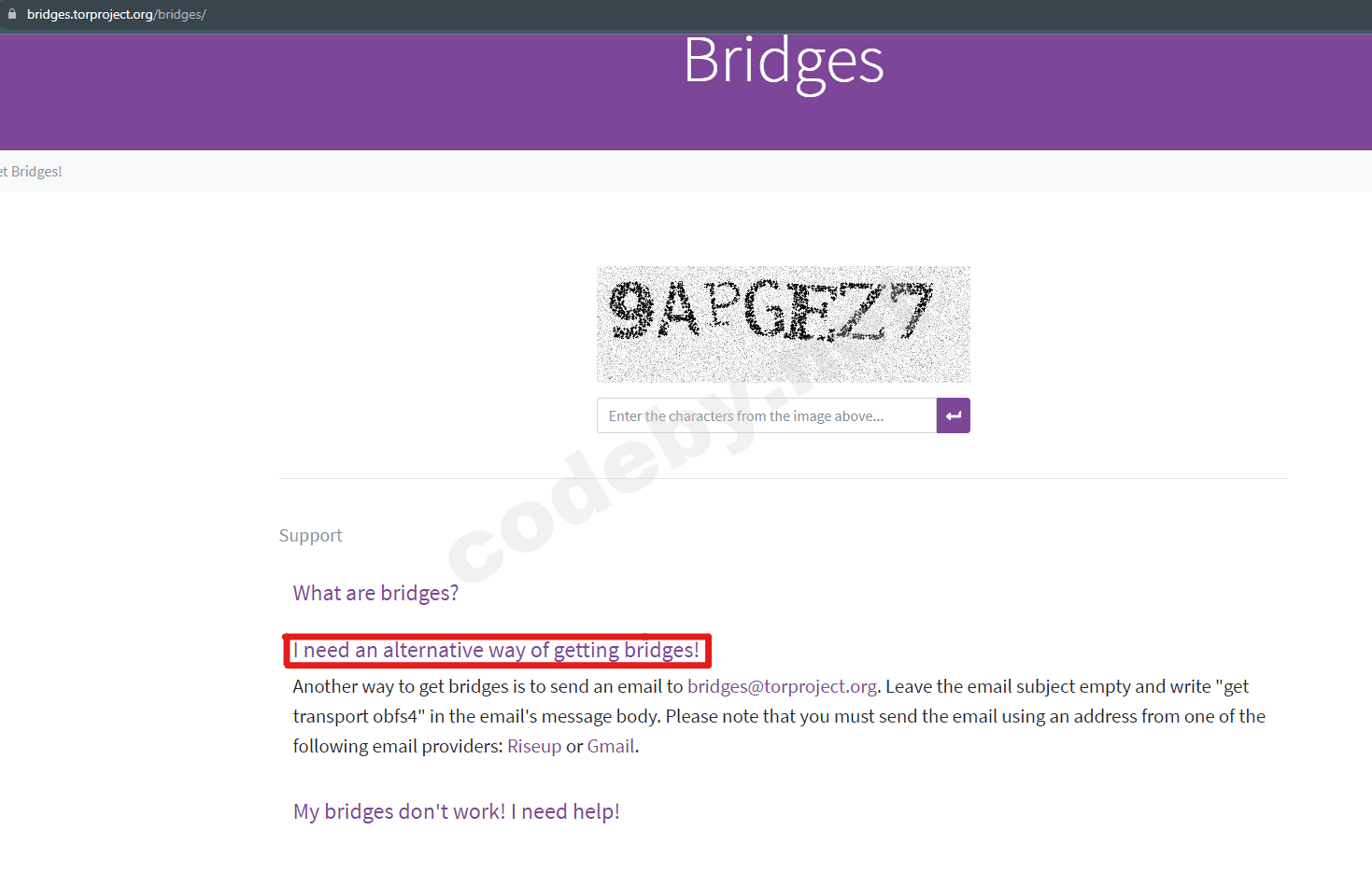 Tor 2.png